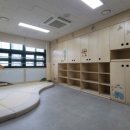 안산원곡 유치원 이미지