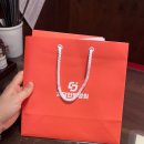 체담한방병원 | 부산 덕천동 : 체담한방병원 : 나영석PD 8체질 한의원 검사 내돈내산 후기 (토양체질)
