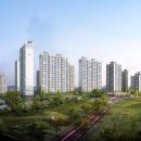 평택고덕코오롱하늘채아파트 팀원을 모십니다. 이미지