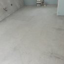 남악1로 52번길 이미지