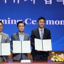 듀폰스페셜티머터리얼스코리아(유) - 12939 | 듀폰스페셜티머터리얼스코리아(유)