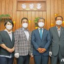 서구청대회의실 이미지