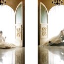 쏘울메이트 이미지