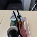 굿샷스크린골프존 이미지