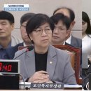 더불어약국 이미지