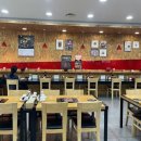 남다른감자탕(영등포점) 이미지