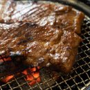 장안황토 이미지