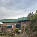 하동샬레 이미지