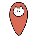 삼락정 랜드 이미지