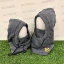 모자축산 이미지