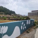 대덕아이엠티 이미지