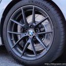 유로게러지 이미지