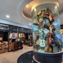 경주한국대중음악박물관 이미지