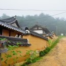 화천서원 화장실 이미지