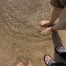 금산오락실 이미지