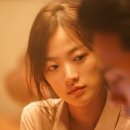 영화사도로시(주)