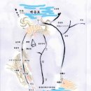 용호동 섶자리 이미지