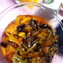 샘골로 33 이미지