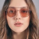 파프리카안경 수영점 이미지