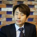 한국 뮤지컬 협회 이미지