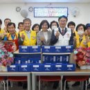 학성경로당 이미지