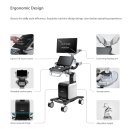 (주)닥터마인드 이미지