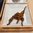 광장로20번길(산업길) | 사상 맛집 추천, 화덕에 구워 더 맛있는 생선구이 맛집 부산에 뜬 고등어 후기