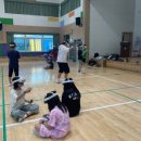 현도초등학교 이미지