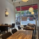호주에서온스시전북도청점 | 전주맛집 전북도청맛집 '호주에서온스시 전북도청점'
