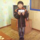 선부어울지역아동센터 이미지