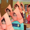 상원초등학교1 이미지