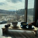 협동조합 둥지 이미지