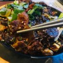 별들의 기침 이미지