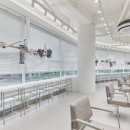 지제동삭2로 이미지