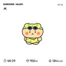 수앤파트너스주 | 수영일기 51일차 :: 날로 먹기 실패한 핀데이 (오리발 가방 추천)