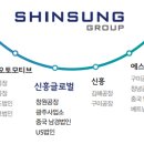 (주)신흥솔루션 이미지