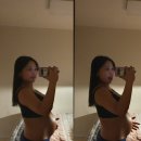 땡기네 식품 | 4년 전 어느 여름날 찾아온 아기(임신 초기 증상, 입덧, 임신 확인서 발급)[모두의 회고 프로젝트]