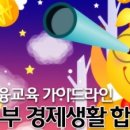 대화자산관리 이미지