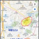 신흥부분정비 이미지