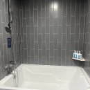 저스트슬립호텔 유성온천점 이미지