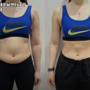 리핏트레이닝센터 PT 노원역점 이미지