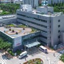 수원-1651 이미지