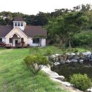 지사랑 작은도서관 이미지