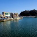 일단지공원 이미지