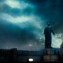 (주)원더스쿼드 이미지