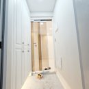 은평스타약국 이미지