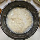 진수성찬 | [가평맛집]우렁쌈밥맛집 진수성찬 방문 후기
