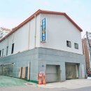 태평양카독크 이미지