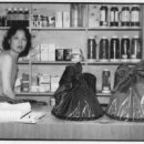 왕비다방 이미지