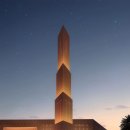 Stay the GAM 이미지